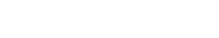 MasterIndustry